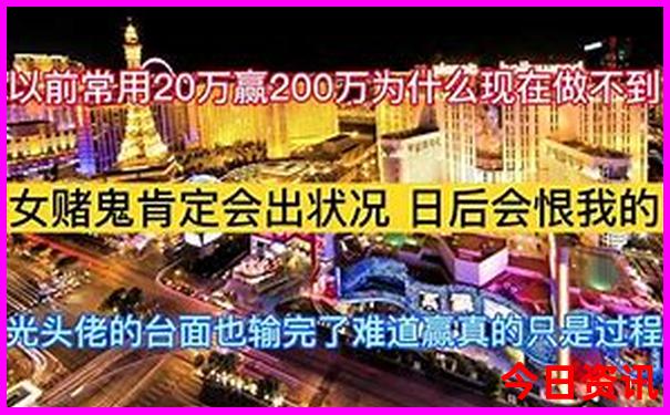 8月云南适合旅游吗