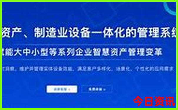 暑假杭州哪里好玩