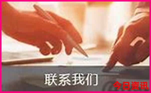 西安市区旅游必去景点推荐