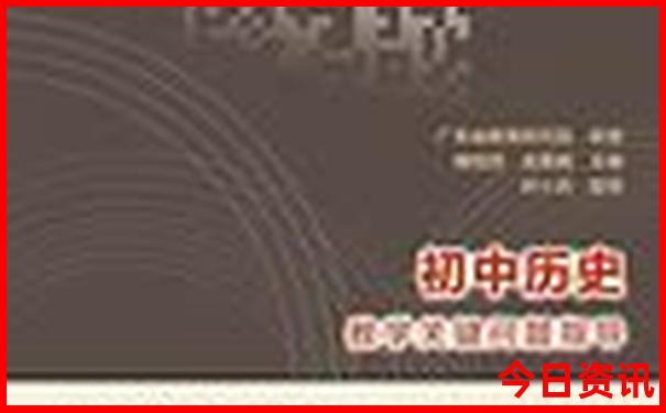 去西安必去的景点有哪几个