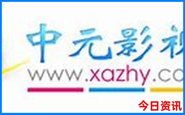 长沙市区旅游攻略景点必去